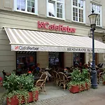 Dluga Comfort Gdansk