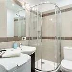 Apartment Dluga Comfort