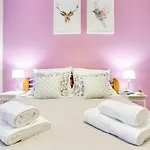 Apartment Dluga Comfort